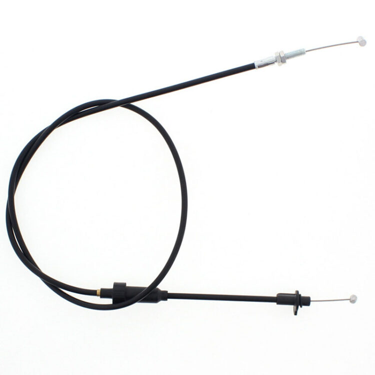 THROTTLE CABLE Polaris Outlaw 450 Mxr Outlaw 525 Irs Outlaw 525 S 2009-2011
