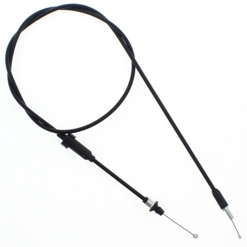 THROTTLE CABLE Polaris Sportsman 500 Rse 4x4 Scrambler 500 4X4 Sportsman 500 HO 2X4 Sportsman 6X6 500 Magnum 500 4X4 Magnum 325 2X4 Magnum 325 4X4 Trail Boss 325 Xpedition 325 Xpedition 425 Sportsman 500 HO RSE Worker 500 Sportsman 500 4X4 Sportsman 500 HO