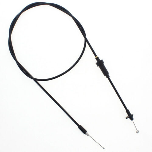 THROTTLE CABLE Polaris Sportsman Touring 500 HO Sportsman Touring 500 Sportsman X2 500 2006-2013