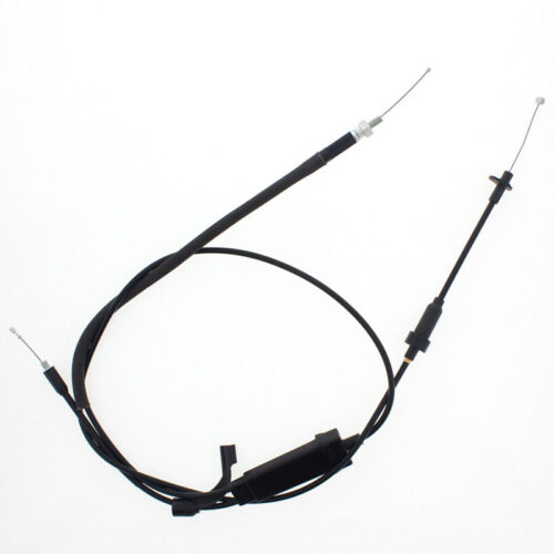 THROTTLE CABLE Polaris Trail Blazer 400 Scrambler 400 2X4 Scrambler 400 4X4 Xplorer 400L Xplorer 400 4X4 Scrambler 500 2X4 1999-2003