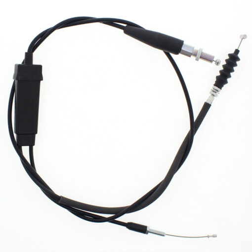 THROTTLE CABLE Polaris 300 2X4 300 4X4 Big Boss 300 6X6 Big Boss 250 6X6 Trail Boss 250 2X4 Trail Boss 250 4X4 Big Boss 250 4X6 Trail Blazer 250 1989-1999