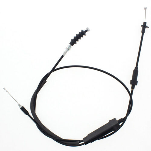 THROTTLE CABLE Polaris Trail Blazer 250 Xplorer 250 4X4 1999-2006