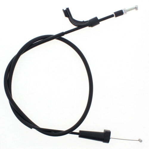 THROTTLE CABLE Arctic Cat 700 4X4 TRV Cruiser 650 4X4 Auto V2 2005-2008