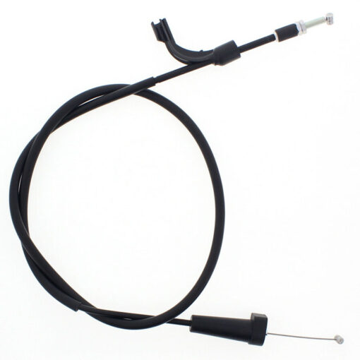THROTTLE CABLE Arctic Cat 700 4X4 TRV Cruiser 650 4X4 Auto V2 2005-2008