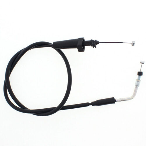 THROTTLE CABLE Arctic Cat 1000 Mud Pro 1000 Mud Pro LTD 2010-2014