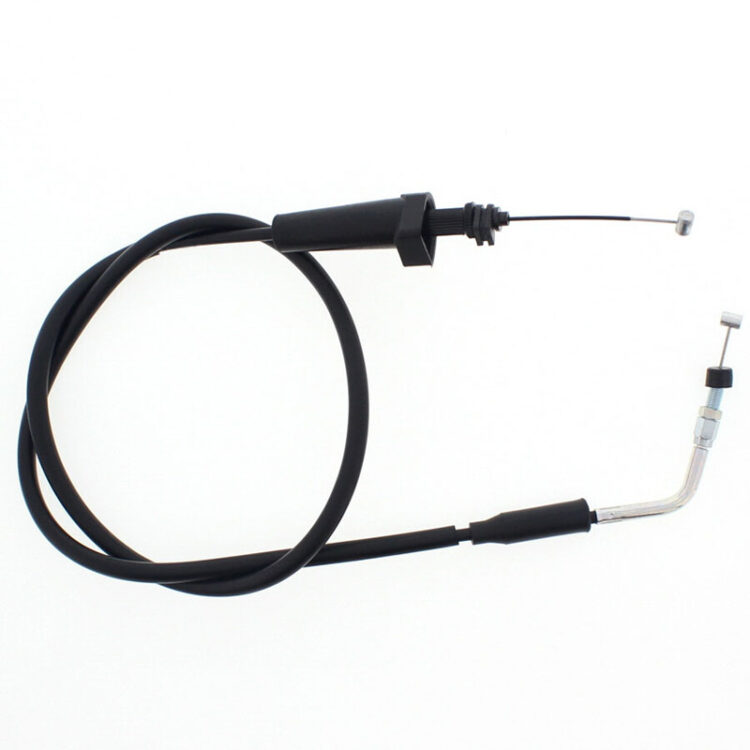 THROTTLE CABLE Arctic Cat 1000 Mud Pro 1000 Mud Pro LTD 2010-2014