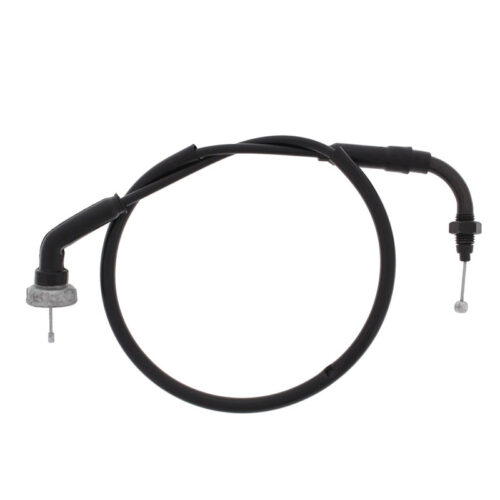 THROTTLE CABLE Honda Z50R CRF50F XR50R 1986-2012