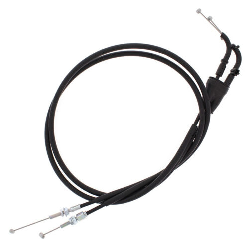 THROTTLE CABLE Yamaha WR450F 2012-2015
