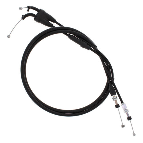 THROTTLE CABLE Yamaha TT-R230 2005-2022