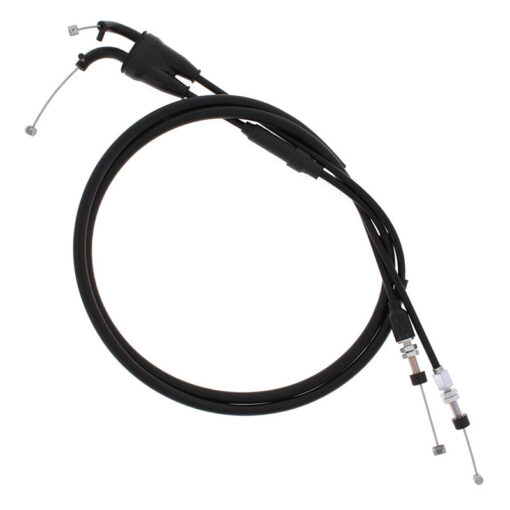 THROTTLE CABLE Yamaha TT-R230 2005-2022