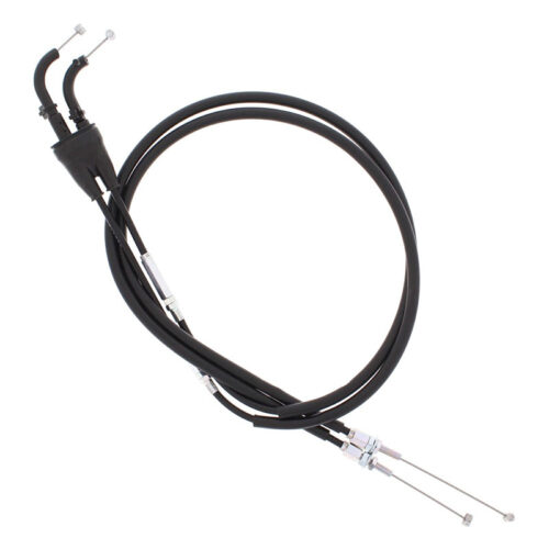 THROTTLE CABLE Suzuki DR650SE 1996-2020