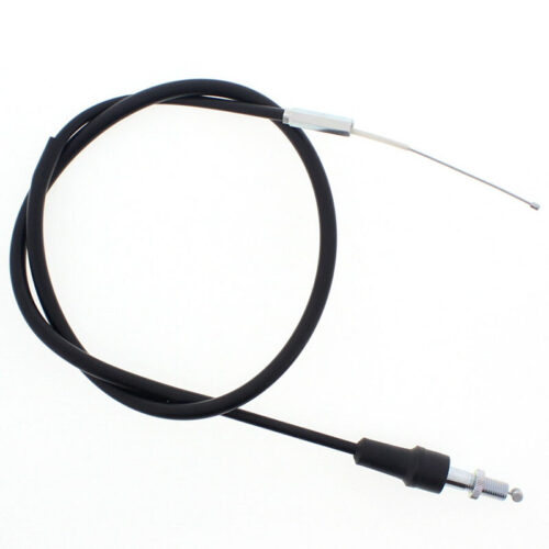 THROTTLE CABLE Yamaha YFB250FW Timberwolf 4WD [SRA] YFB250 Timberwolf 2WD [SRA] YTM225D Tri-Moto 1986-2000