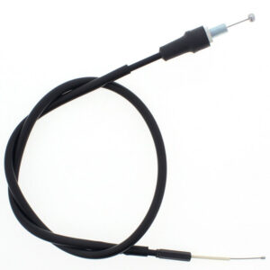 ALL BALLS All Balls OEM Part 05-0241 Cable, Throttle Yamaha YFM660R Raptor 01-05 Yamaha YFM660R Raptor 2001-2005. MPN: 45-1188. SKU: 24-51188.