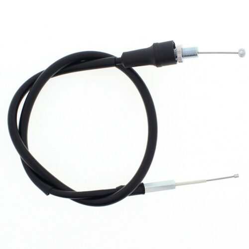 THROTTLE CABLE Yamaha YFM450FGP Grizzly 4WD EPS [IRS] YFM550FG Grizzly FI 4WD [IRS] YFM550FGP Grizzly FI 4WD EPS [IRS] YFM350X Wolverine 2WD [SRA] YFM400FG Grizzly 4WD [IRS] YFM350FG Grizzly 4WD [SRA] YFM450FG Grizzly 4WD [IRS] YFM350G Grizzly 2WD [SRA] YF