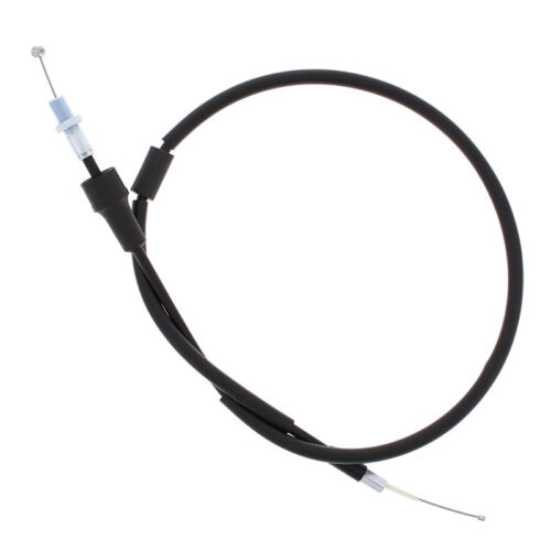 THROTTLE CABLE Yamaha YFM700R Raptor 2006-2020