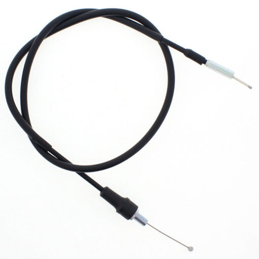 THROTTLE CABLE Yamaha YFZ450R YFZ450X 2009-2022