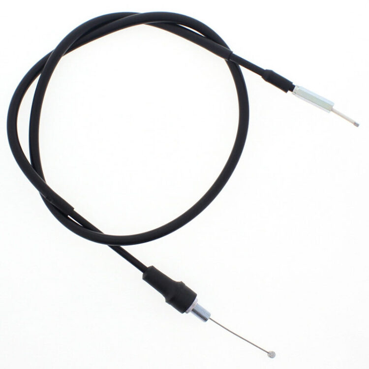 THROTTLE CABLE Yamaha YFZ450R YFZ450X 2009-2022