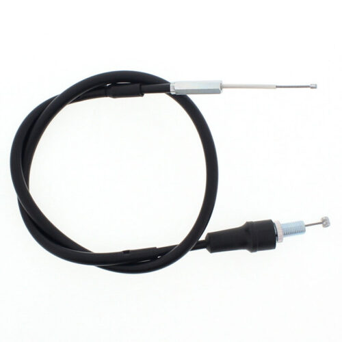 THROTTLE CABLE Yamaha YFM660FG Grizzly 4WD [IRS] 2002-2008