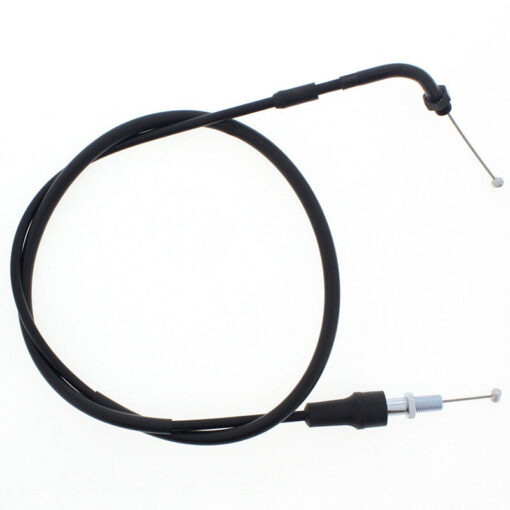 THROTTLE CABLE Honda TRX400X TRX400EX Sportrax 2005-2014