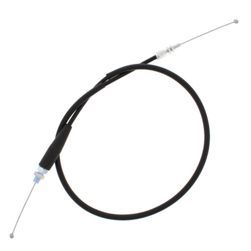 THROTTLE CABLE Honda XR400R 1996-2004