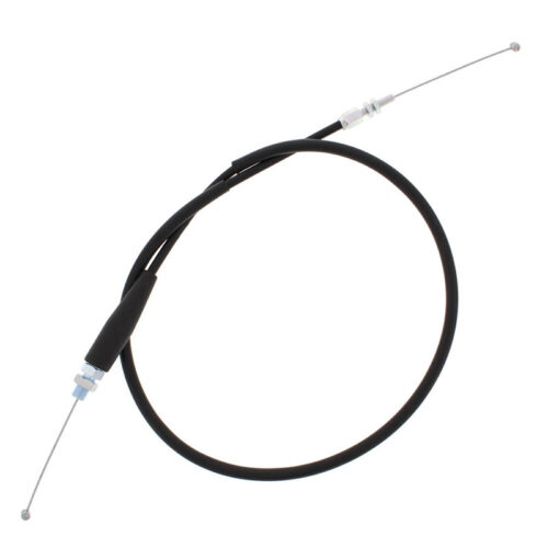 THROTTLE CABLE Honda XR200R XL200R CR125R CR250R 1981-1989