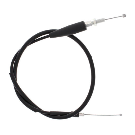 THROTTLE CABLE Kawasaki Suzuki KX65 KX60 RM65 RM60 1988-2023