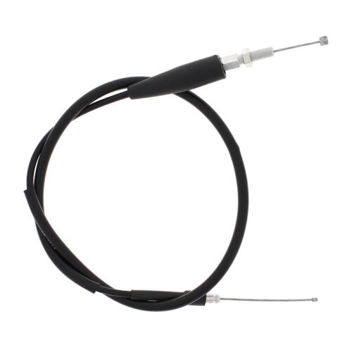 THROTTLE CABLE Yamaha PW 50 1982-2002