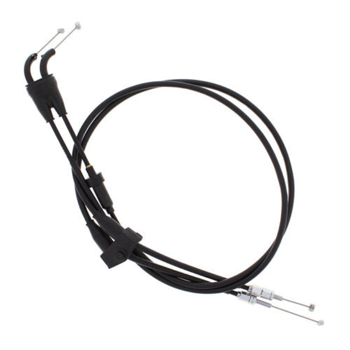 THROTTLE CABLE Suzuki DR-Z250 CA Model 2001-2007