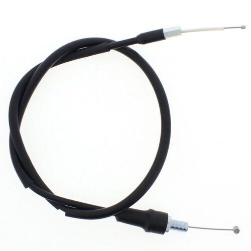 THROTTLE CABLE Yamaha YFM125R Raptor 2011-2013