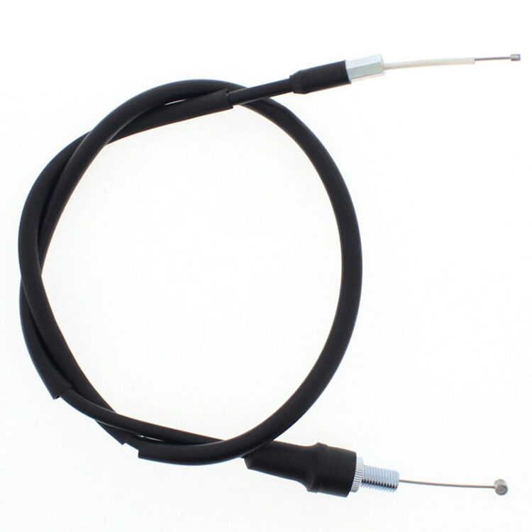 THROTTLE CABLE Yamaha YFM125R Raptor 2011-2013