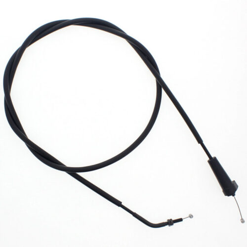 THROTTLE CABLE Arctic Cat 250 2X4 250 4X4 300 4X4 300 2X4 2002-2005