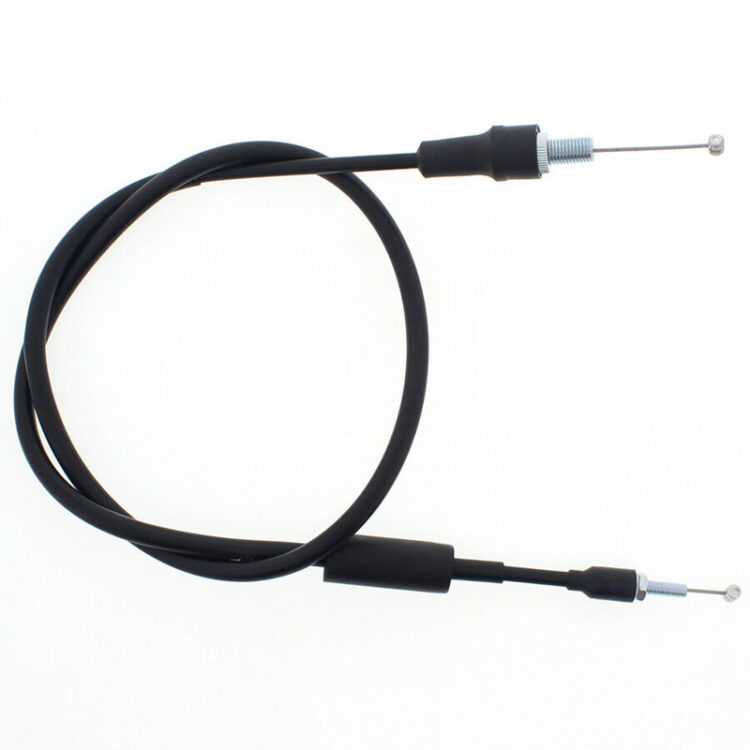 THROTTLE CABLE Yamaha YFZ450 2004-2009