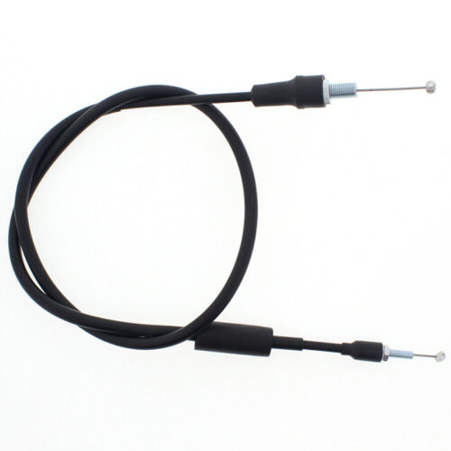 THROTTLE CABLE Kawasaki KLX300R KLX250R KLX650 KLX650R 1993-2007