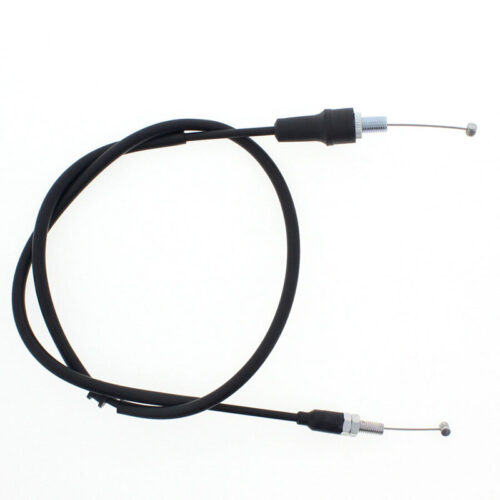 THROTTLE CABLE Suzuki LT-F400F KingQuad FSi [SRA] LT-A400F KingQuad ASi [IRS] 2011-2020