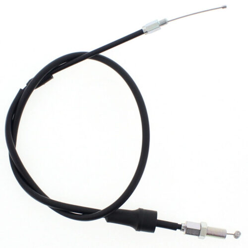 THROTTLE CABLE Bombardier Can-Am Outlander Max 400 HO [IRS] Outlander Max 400 HO XT [IRS] Outlander 330 HO 2X4 [IRS] Outlander 330 HO 4x4 [IRS] Outlander 400 HO 2X4 [IRS] Outlander 400 HO 4x4 [IRS] Outlander 400 HO 4X4 XT [IRS] Outlander 400 HO 4x4 XT [IRS