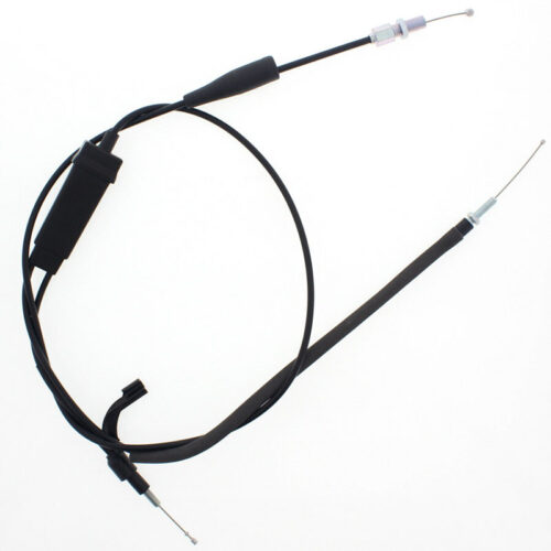 THROTTLE CABLE Polaris Scrambler 400 4X4 1995-1997