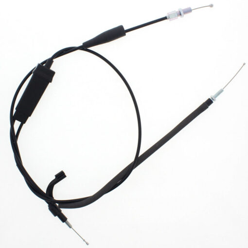 THROTTLE CABLE Polaris Scrambler 400 4X4 1995-1997