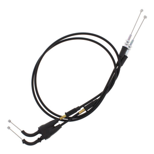 THROTTLE CABLE KTM 690 Enduro R 690 SMC 690 Enduro 690 Supermoto 2007-2013