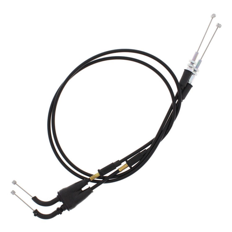 THROTTLE CABLE Honda CRF250R 2014-2017