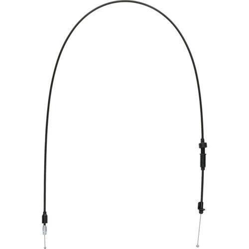 THROTTLE CABLE Polaris Sportsman 325 Etx Sportsman 570 SP Sportsman X2 570 EPS Sportsman Touring 570 EPS Sportsman Touring 570 SP Sportsman 570 Sportsman 570 EPS Sportsman Touring 570 Sportsman 450 HO Hawkeye 325 2X4 Sportsman 570 HD Sportsman 570 EFI HD S