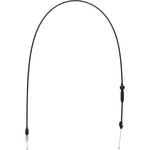 THROTTLE CABLE Polaris Sportsman 325 Etx Sportsman 570 SP Sportsman X2 570 EPS Sportsman Touring 570 EPS Sportsman Touring 570 SP Sportsman 570 Sportsman 570 EPS Sportsman Touring 570 Sportsman 450 HO Hawkeye 325 2X4 Sportsman 570 HD Sportsman 570 EFI HD S