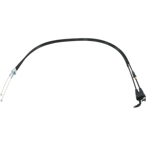 THROTTLE CABLE Kawasaki KX450F KX250X KX450X KX250F KX450SR 2016-2023