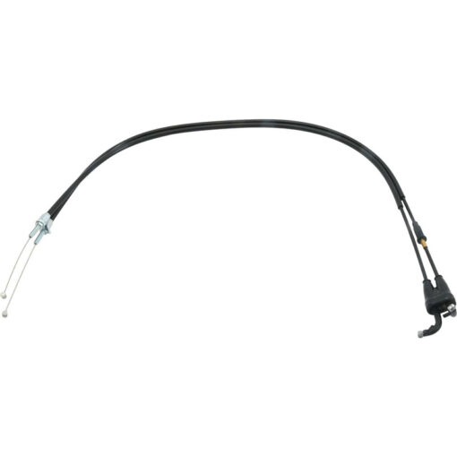 THROTTLE CABLE Kawasaki KX450F KX250X KX450X KX250F KX450SR 2016-2023