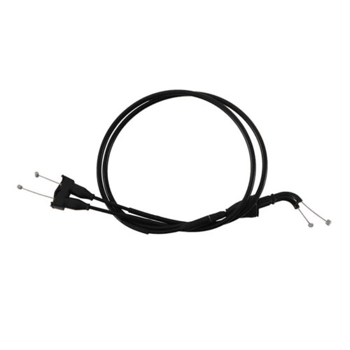 THROTTLE CABLE Suzuki RMX450Z RM-Z450 2010-2019