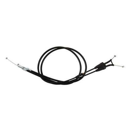 THROTTLE CABLE Kawasaki KX250F 2017-2019