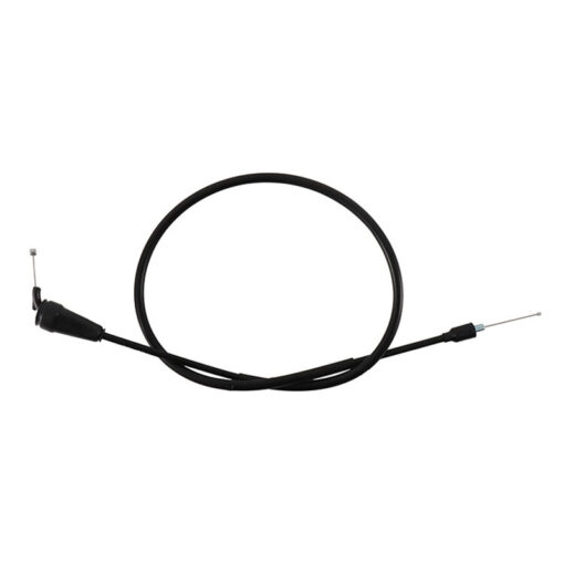 THROTTLE CABLE KTM Husqvarna Gas-Gas 150 XC-W TX 300 TE 150 TC 125 TE 300 TC 250 TE 250 250 SX 250 XC 250 XC-W 300 XC 300 XC-W 125 SX 150 SX MC 125 300 XC-W Six Days TE 250i 2017-2021