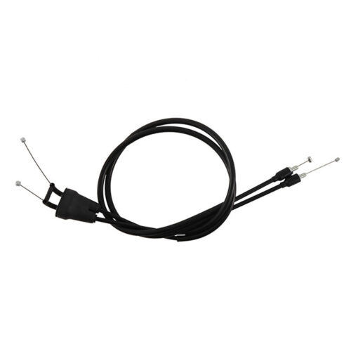 THROTTLE CABLE KTM Husqvarna 250 SX-F Factory Edition FX 350 FX 450 350 EXC-F 350 XC-F 450 SX-F Factory Edition 350 SX-F FC 250 FC 350 FC 450 FE 250 FE 350 FE 450 250 SX-F 450 SX-F 250 XC-F 450 XC-F FS450 250 EXC-F 450 EXC-F Six Days 2015-2019