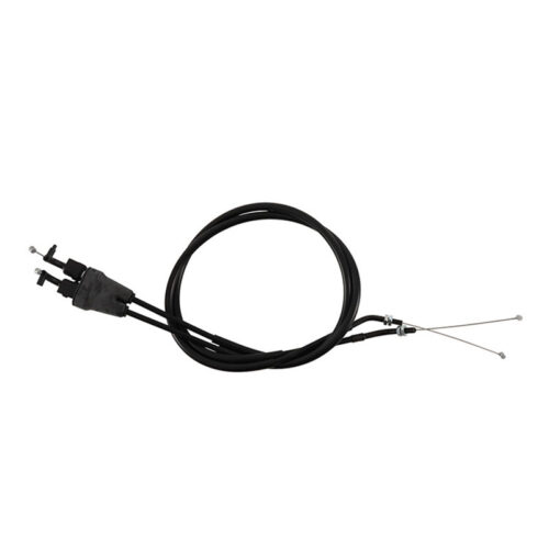 THROTTLE CABLE Husqvarna KTM FE 501 500 EXC-F 2017-2019
