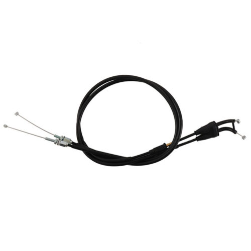 THROTTLE CABLE Honda CRF450RX CRF450R CRF250R CRF450R W.E. CRF250RX 2017-2021