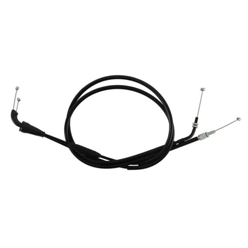 THROTTLE CABLE Yamaha WR250R WR250X 2008-2020